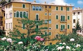 Palazzo Dragoni